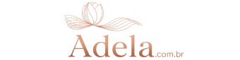 Adela.com.br